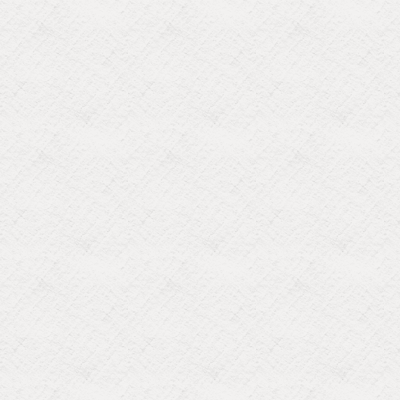 Textura técnica para projeto de corrimão